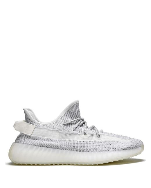 yeezy boost 350 $99