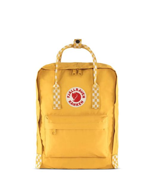 jansport air cure backpack Superbreak Plus Width:Wide (EE) The future belongs to Cotopaxi's Most Popular Product Sewing Pattern