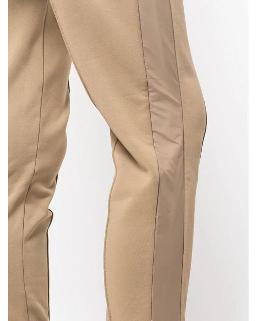 Aztech Mountain Natural Hut Fleece Trousers