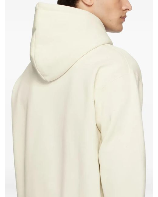 Dime Natural Evolution-Graphic Hoodie