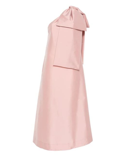 BERNADETTE レディース ピンク Winnie Dress