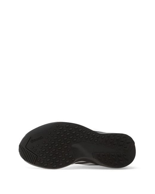 Adidas Black Baskets Adizero Evo Sl Atr