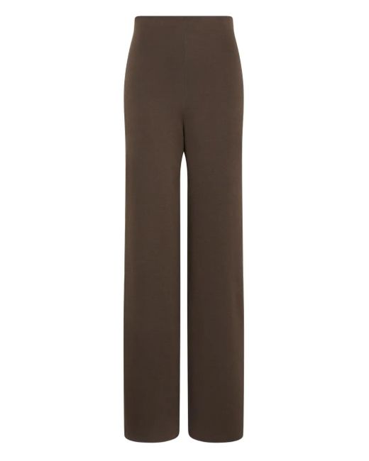 FFORME Perse パンツ Brown