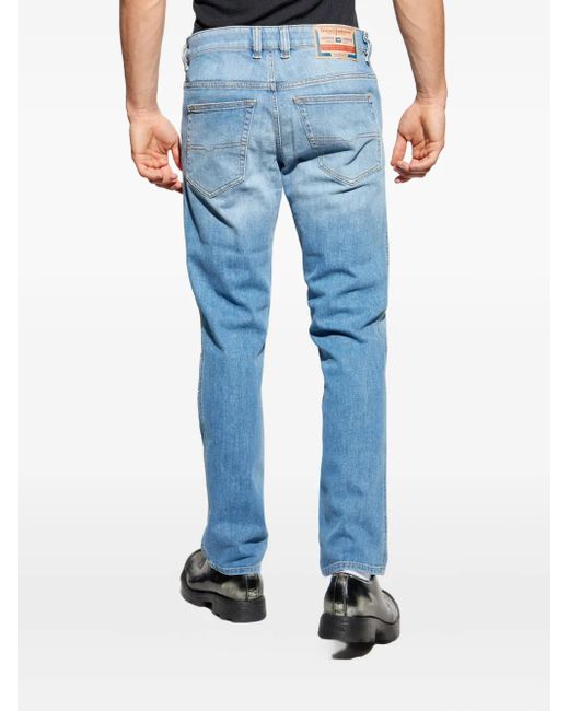 DIESEL Blue 1993 D-Vyl L for men