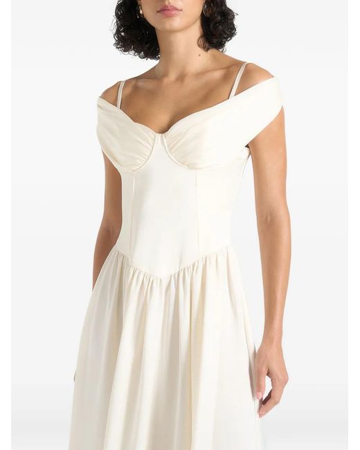 Manière De Voir White Sia