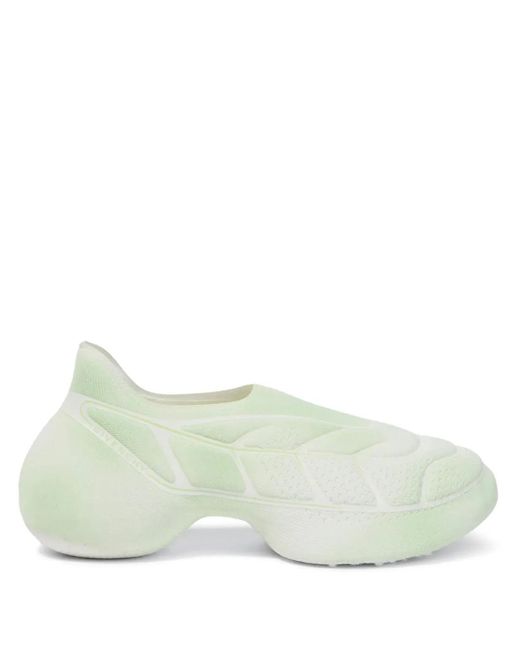 Baskets Tk-360+ Givenchy pour homme en coloris Green