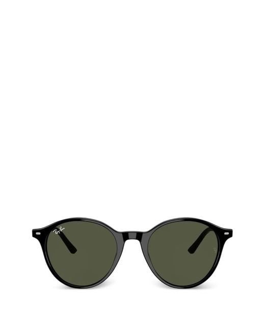 Ray-Ban Green Rb2230 Sunglasses