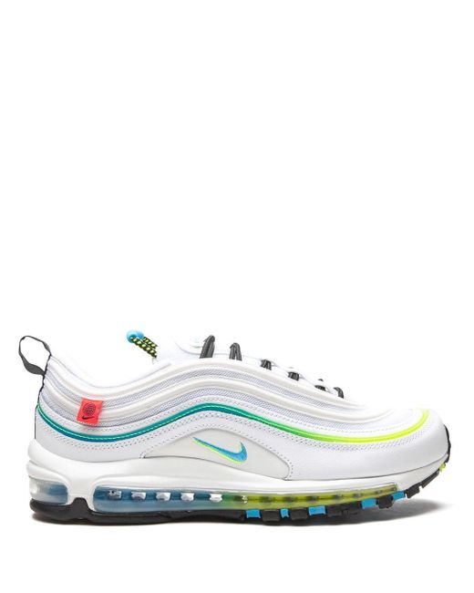 air max 97 white uomo air max 97 white uomo