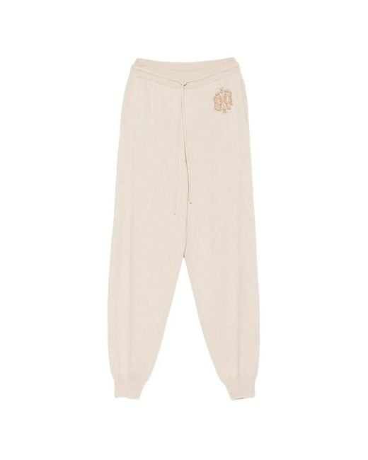 Barrie White Thistle League Track Pants