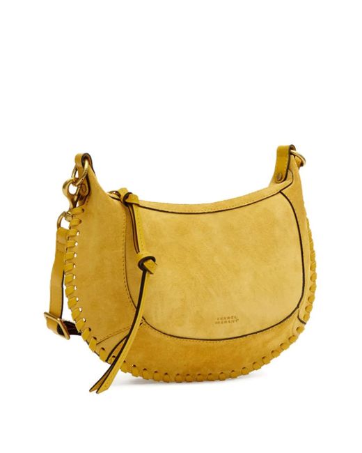Borse Giallo-Donna di Isabel Marant in Yellow