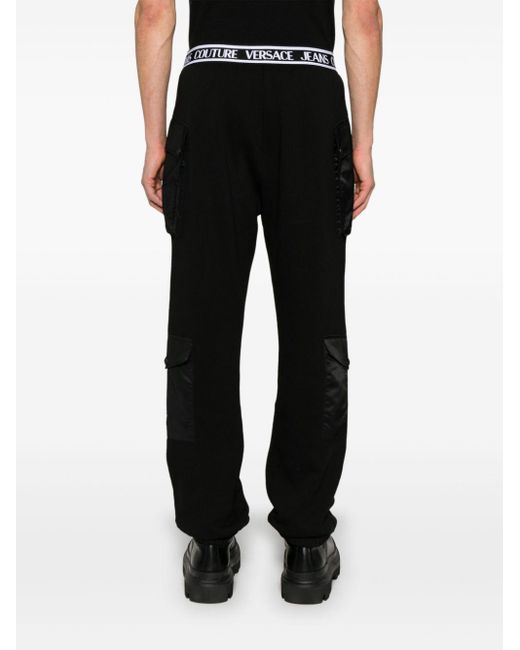 Jogging versace homme hotsell