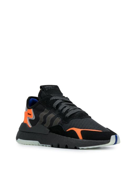 adidas original xplr adidas original xplr