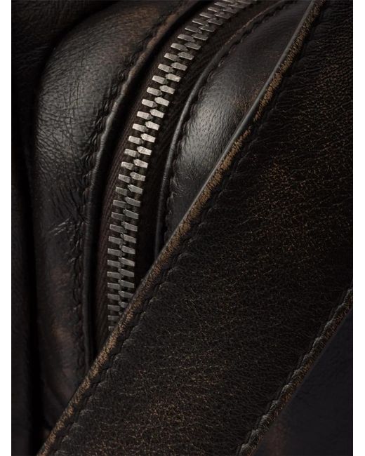 Borsone di Prada in Black