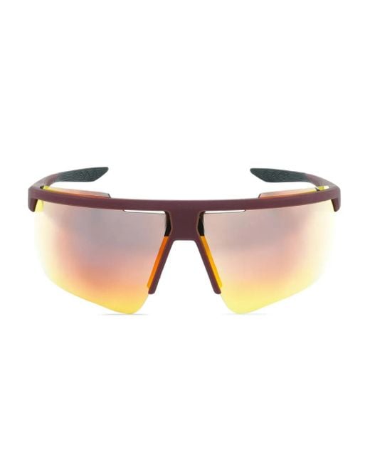 Nike Pink Windshield 20 Sunglasses for men