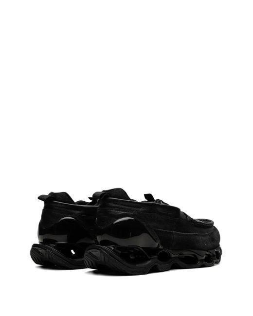 Mizuno Wave Prophecy Moc Gtx 