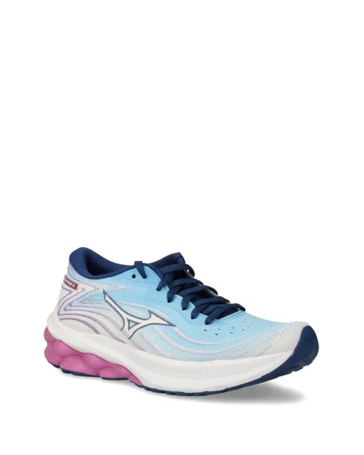 Mizuno Blue Wave Skyrise 5 Sneakers