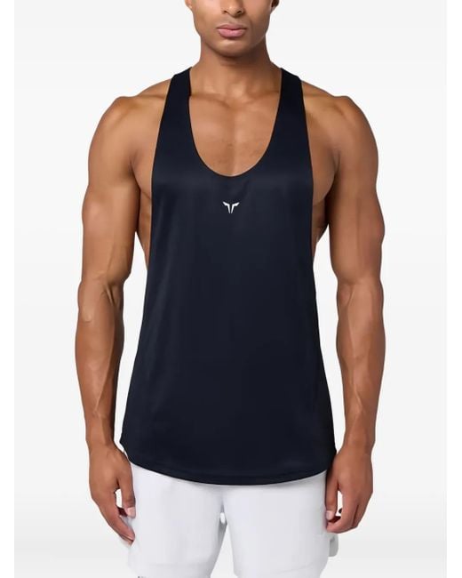 Débardeur Next Gen Dryflex Stringer SQUATWOLF pour homme en coloris Blue