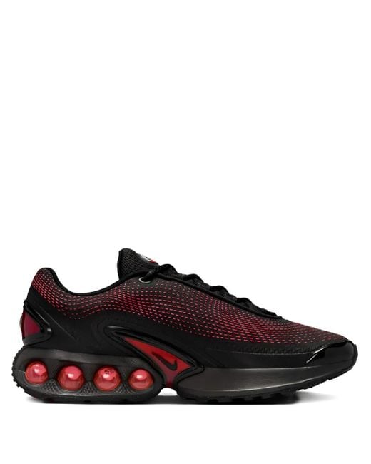 メンズ Nike Air Max Dn "bred" スニーカー Black