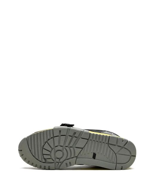 Nike Multicolor Air Trainer 1 Sp Sneakers for men