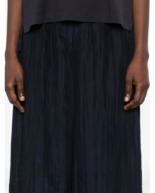 Joseph Black Thoresby Trousers