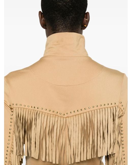 Goldbergh Natural Whisper Base Layer