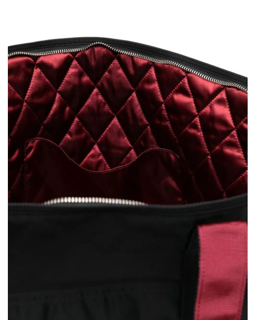 Alumni bolsas y otros accesorios Carhartt de color Black