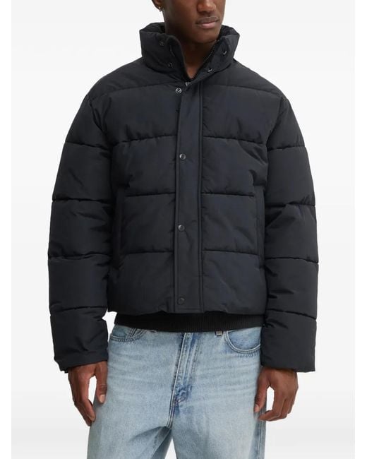 THE NORTH FACE フライトシリーズ The North Face フライトシリーズ【公式通販】