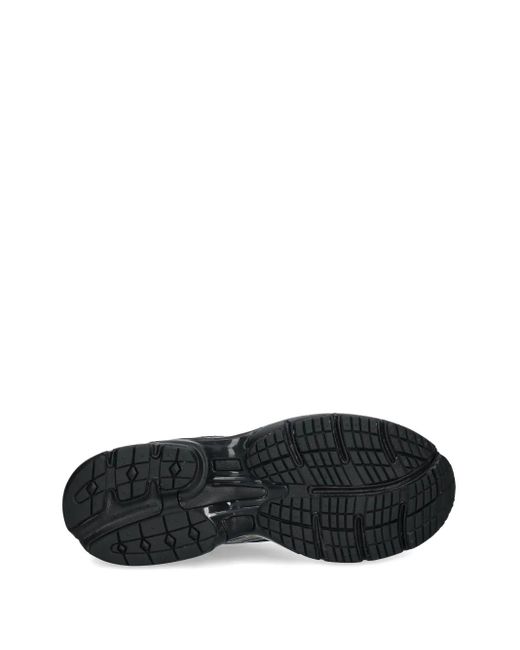 Reebok Black Road Plus Vi Trainers