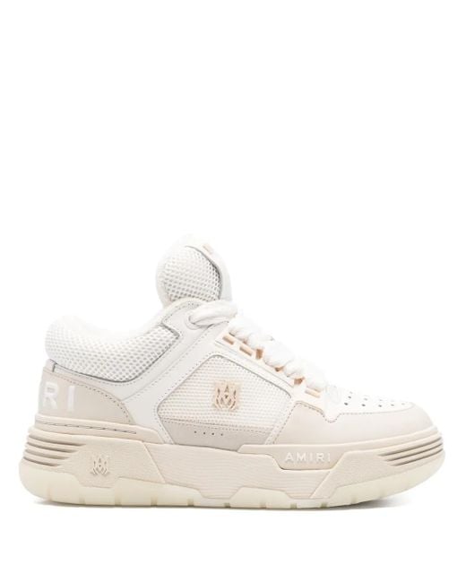 スニーカー AMIRI SNEAKER (AWFOSR1070) 25563923_56960380_1000.jpg
