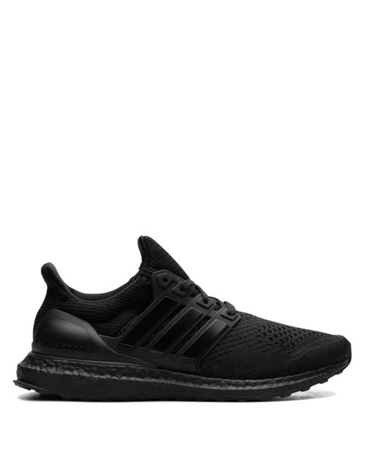 Adidas Black Ultraboost 1.0 Wmns