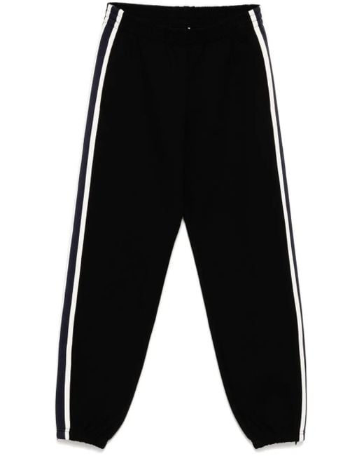 The Upside Black Beaufort Cala Pants