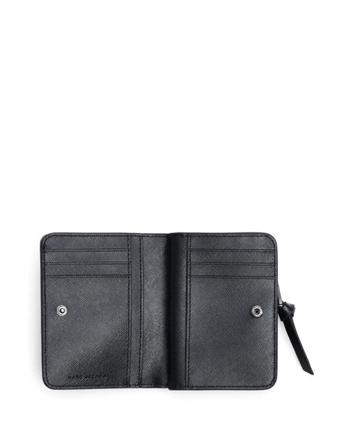 Marc Jacobs Blue Small Leather Goods