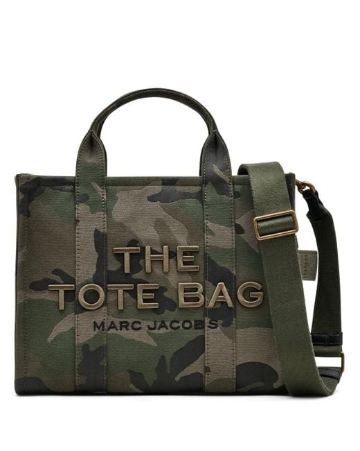 Marc Jacobs Black Bags