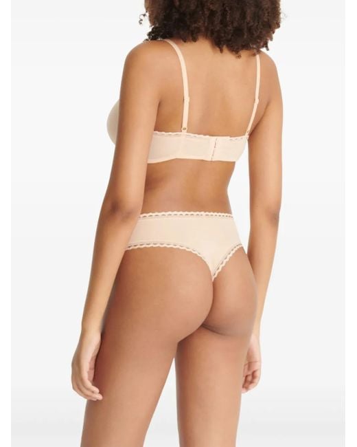 Eres Natural Flip Tanga Briefs