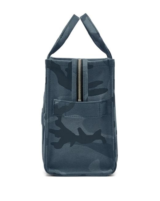 Marc Jacobs Blue Bags
