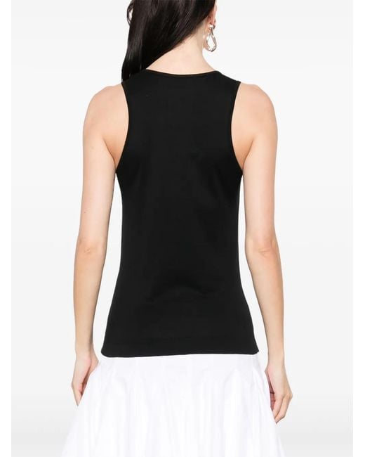 Givenchy Black Top