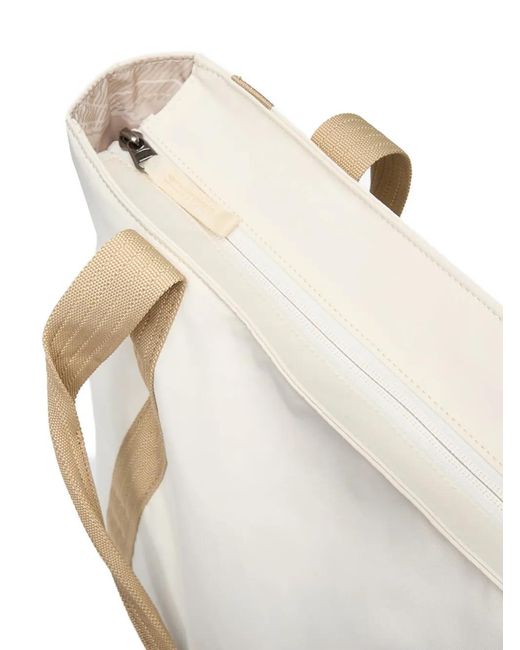 Columbia White Cottonwood Creek Tote