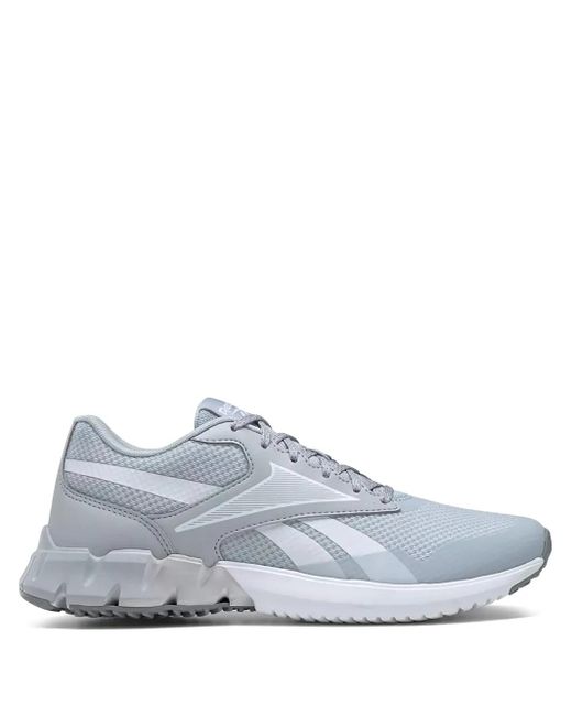 Reebok Ztaur Run スニーカー White