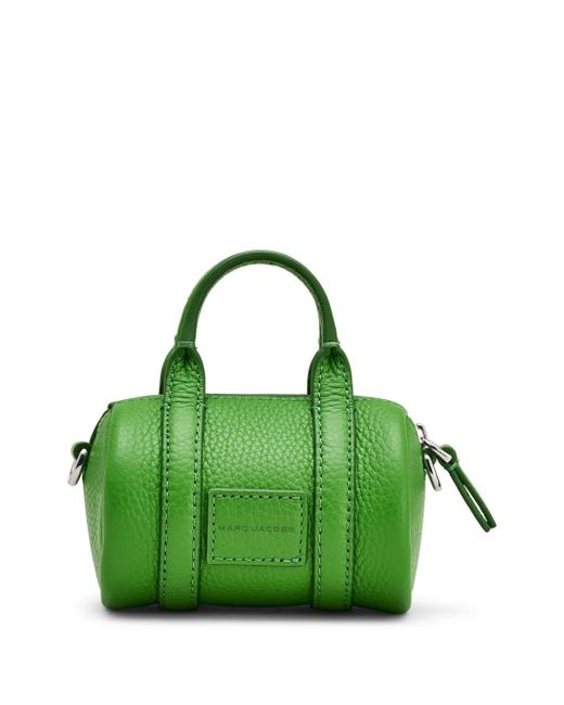 【関税&送料込】Marc Jacobs Bags Green マーク ジェイコブス MARC JACOBS バッグ （グリーン