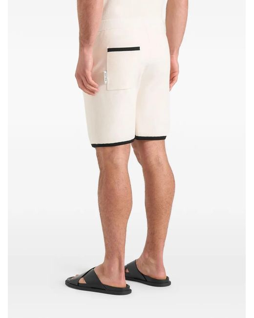 Manière De Voir White Regis for men