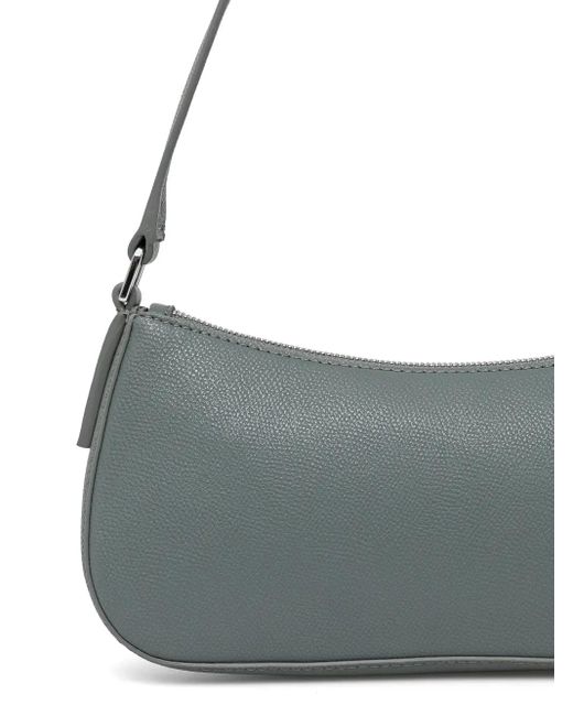 HUGO Gray Chris Shoulder Bag