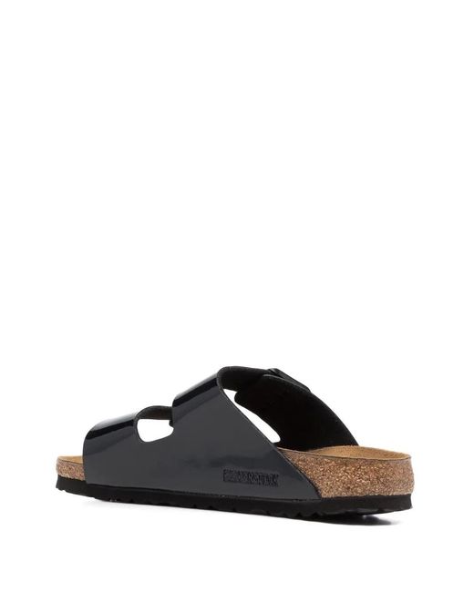 Birkenstock Sandals Black