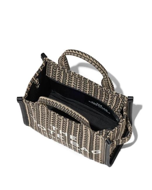 Marc Jacobs Black Bags