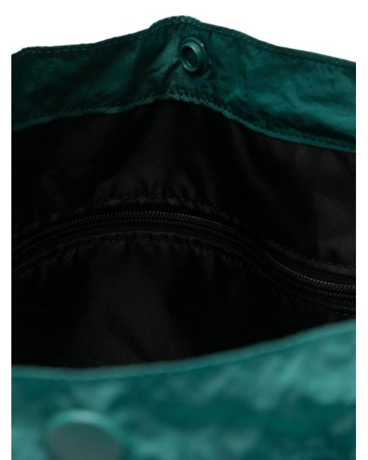 Carhartt Green Canby Tote Bag for men