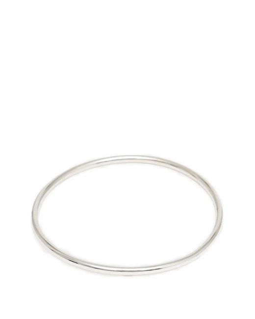 Sophie Buhai Natural Kaya Bracelet