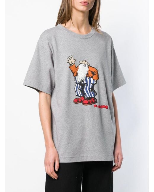 r crumb t shirt r crumb t shirt