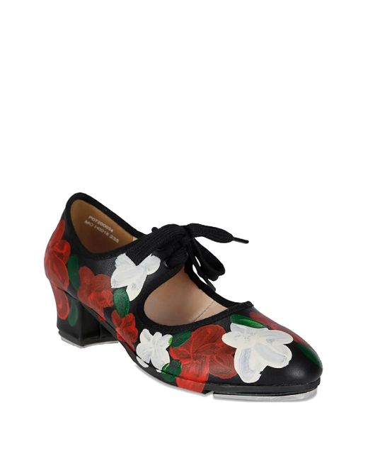 Comme des Garçons Brown Chaussures