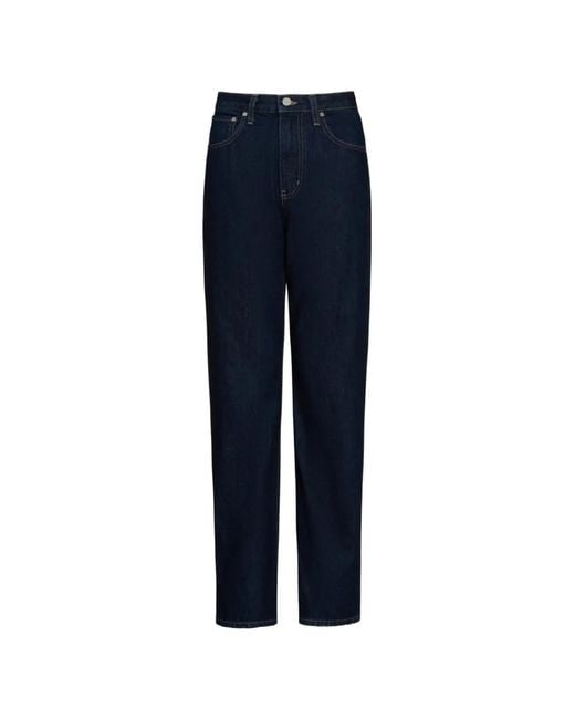 Twp Blue Kent St. Jeans