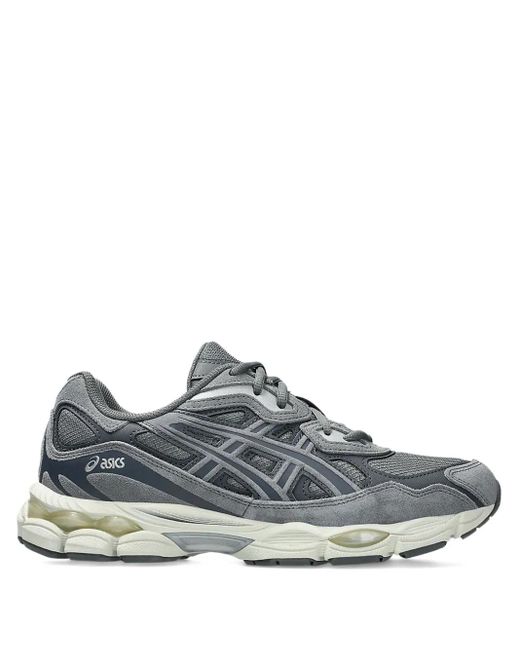Asics Gel-nyc スニーカー Gray