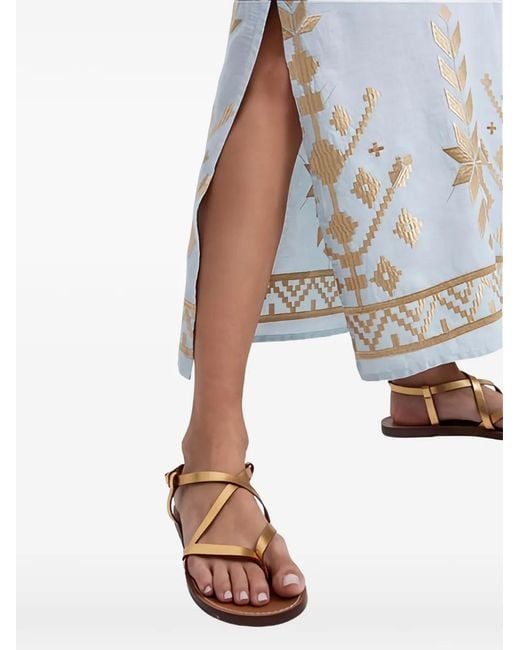 hanna maxi dress Hannah Maxi Dress – Styles Boutique Miami